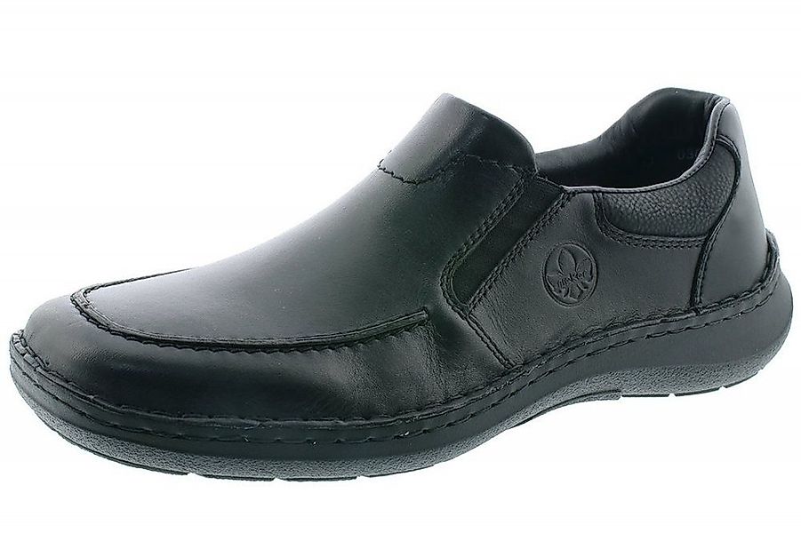 Rieker Slipper günstig online kaufen