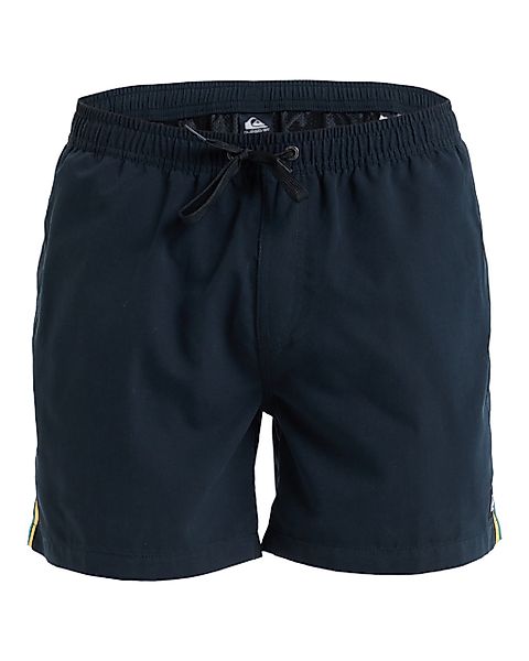 Quiksilver Boardshorts "Everyday Beach 15"" günstig online kaufen