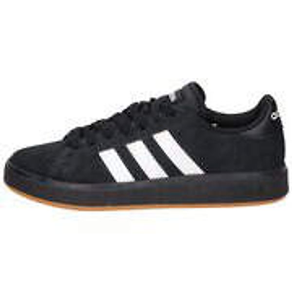adidas Grand Court Base 00s Sneaker Herren schwarz günstig online kaufen
