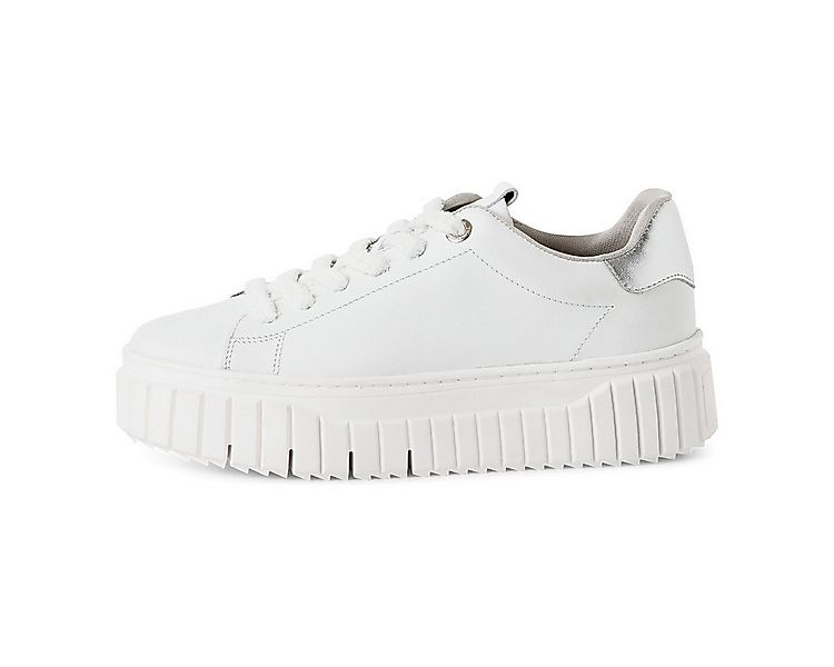 Tamaris 1-23702-45 Damen Sneaker Turnschuhe, Sportschuhe, Freizeitschuhe, H günstig online kaufen