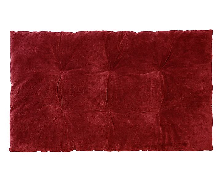 HSC Home-Style-Creation GmbH Bodenkissen XXL Lunaris günstig online kaufen