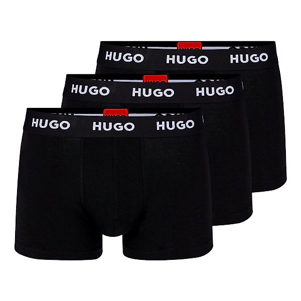 HUGO Trunk TRUNK TRIPLET PACK (Packung, günstig online kaufen