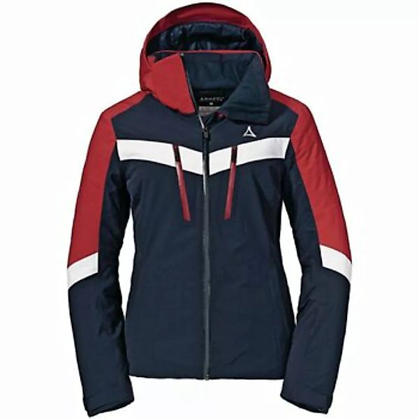 SchÖffel  Damen-Jacke Sport Ski Jacket Avons L 1013361 23607 8820 günstig online kaufen