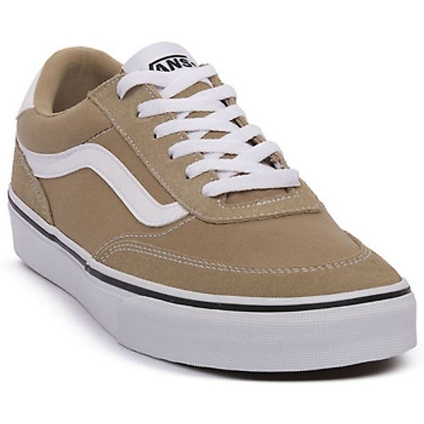 Vans  Sneaker 4MG BROOKLYN LS günstig online kaufen