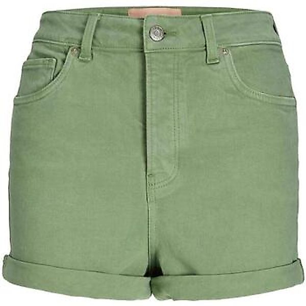 JJXX  Shorts 12211371 günstig online kaufen