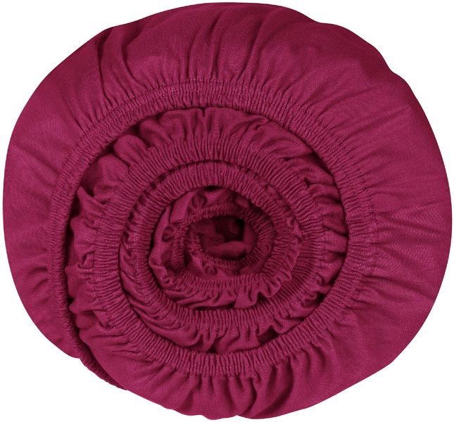 Schiesser Spannbettlaken "Jessi aus 100% Baumwolle" für Matratzen bis zu 22 günstig online kaufen