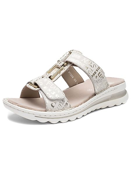 Ara Pantolette Tampa Pantolette günstig online kaufen