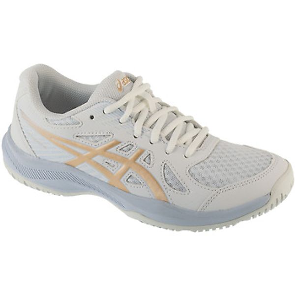 Asics  Fitnessschuhe Upcourt 6 günstig online kaufen