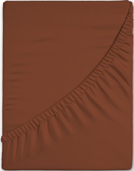 good morning Spannbettlaken "Renforcé Good Morning" 100% Baumwolle, Renforc günstig online kaufen