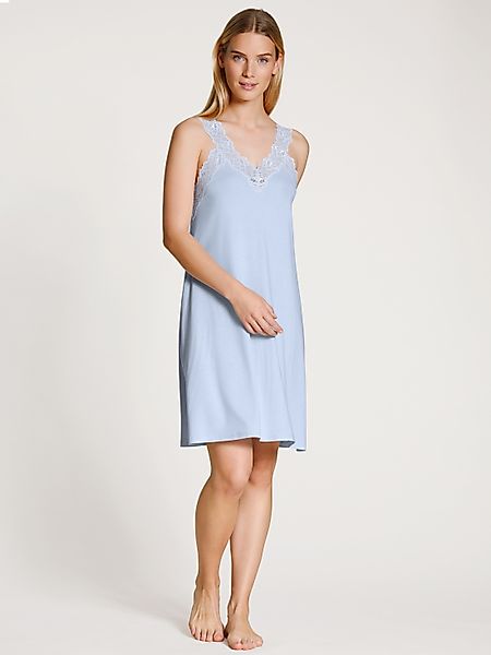 CALIDA Nachthemd Elegant Dreams Damen (1-tlg) günstig online kaufen