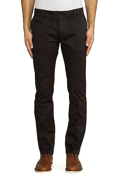 Diesel Chinos günstig online kaufen