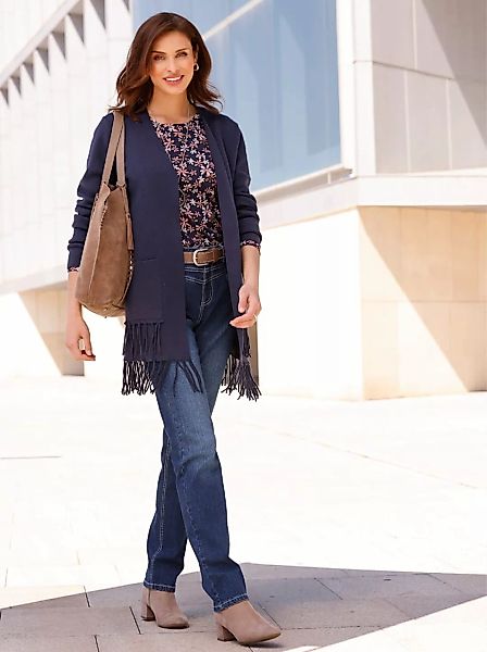 Inspirationen Cardigan günstig online kaufen