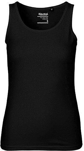Neutral Tanktop Damen Tank Top / günstig online kaufen
