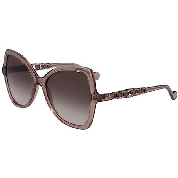 Liu Jo  Sonnenbrillen lj774s200 günstig online kaufen
