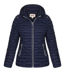 OriginalYou Steppjacke Damen Freizeitjacke moderne Steppjacke günstig online kaufen