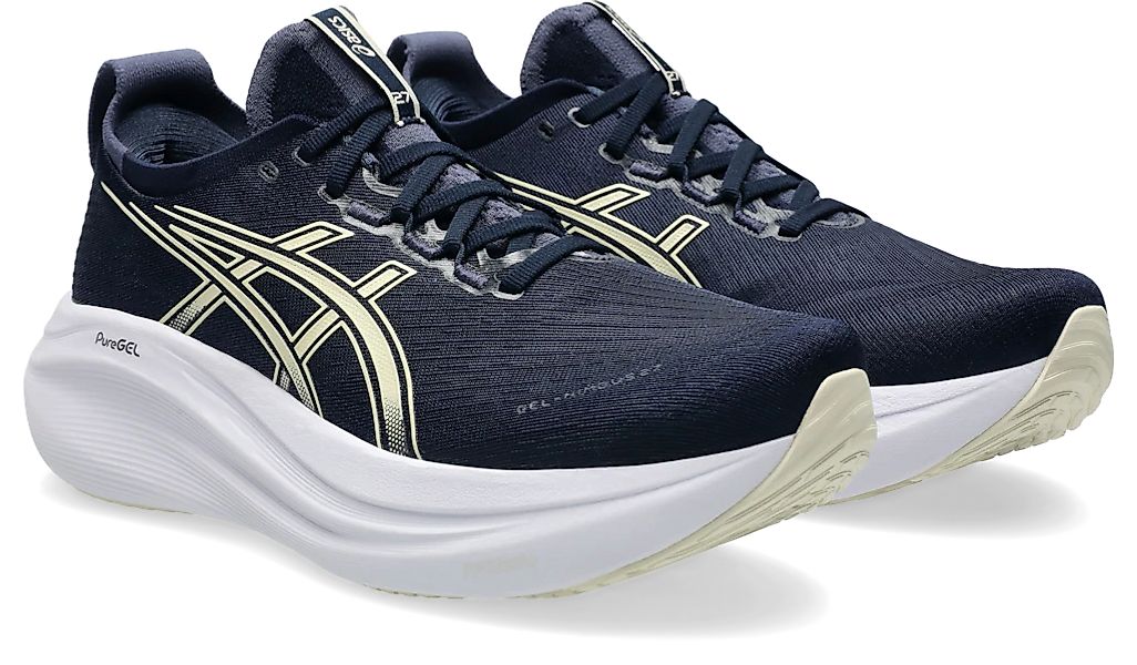 Asics Laufschuh "GEL-NIMBUS 27" günstig online kaufen