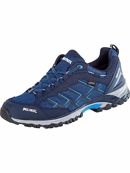 Meindl Meindl Herren Schuhe Caribe GTX 3825 Trekkingschuh günstig online kaufen