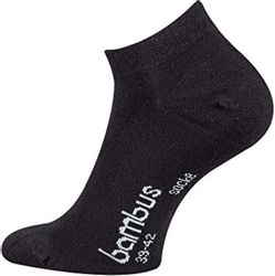 FussFreunde Sneakersocken 12 Paar superweiche Sneaker-Socken günstig online kaufen