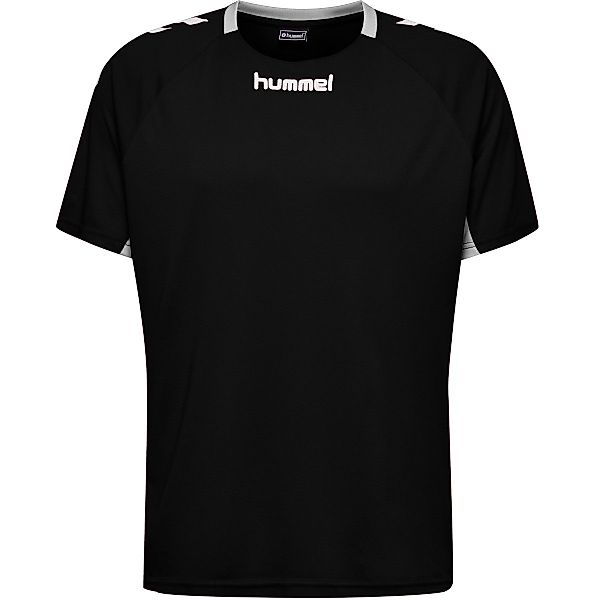 hummel Fußballtrikot Trikot Core Team Jersey günstig online kaufen