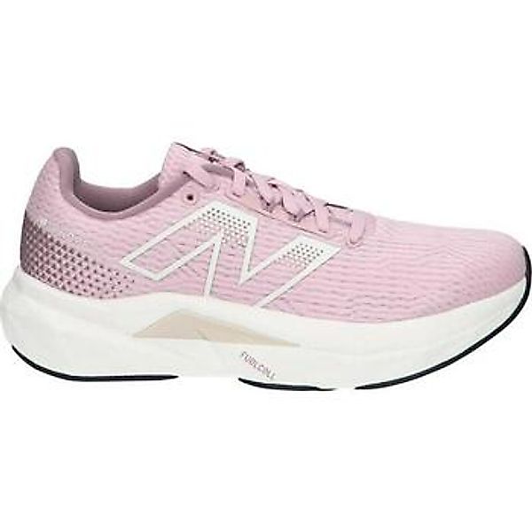 New Balance  Sneaker WFCPRCA5 WFCPRV5 günstig online kaufen