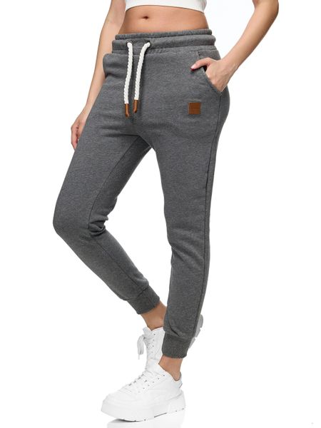REPUBLIX Jogginghose HOPE Damen Jogger Sporthose günstig online kaufen