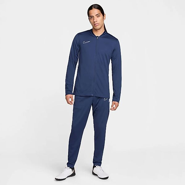 Nike Trainingsanzug "M NK DF ACD25 TRK SUIT BR" günstig online kaufen
