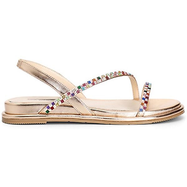 Café Noir  Sandalen C1XK9916 günstig online kaufen