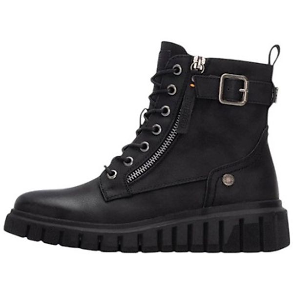 Refresh  Stiefeletten 173210 günstig online kaufen