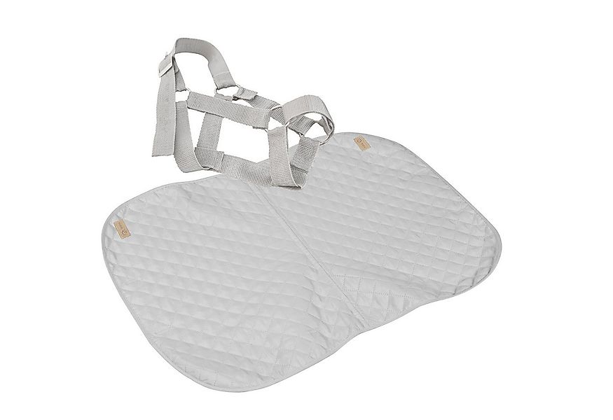 roba® Holzpferd Accessoires Set für roba Outdoor Spielpferd - Zubehör ab 3 günstig online kaufen