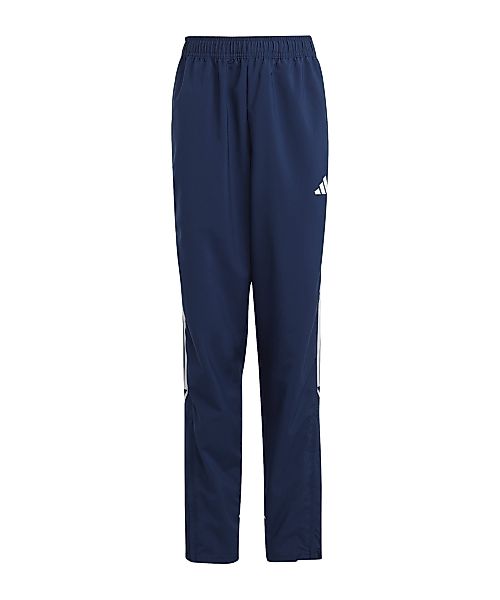 adidas Performance Sporthose adidas Performance günstig online kaufen