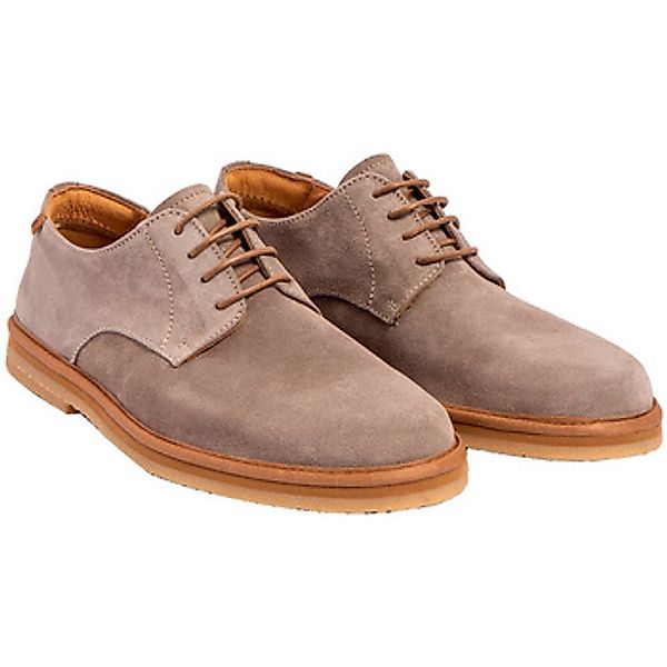 El Naturalista  Sneaker 259521120005 günstig online kaufen