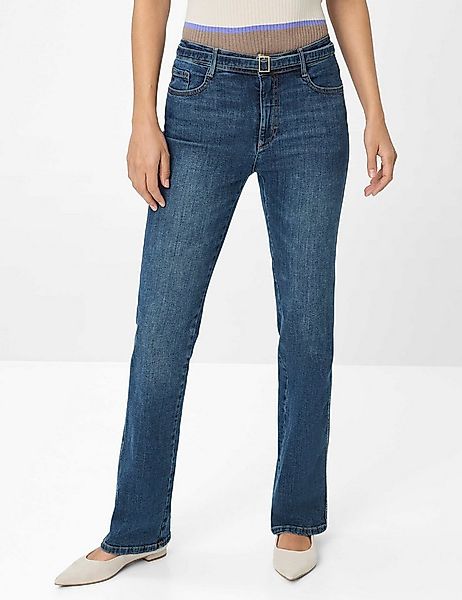 Brax 5-Pocket-Jeans Style MARY günstig online kaufen