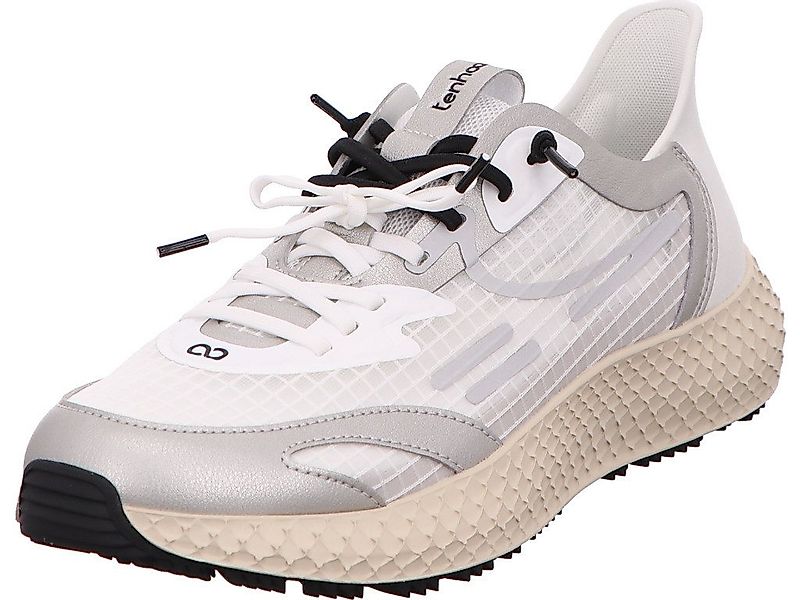 Paul Green Sneaker günstig online kaufen