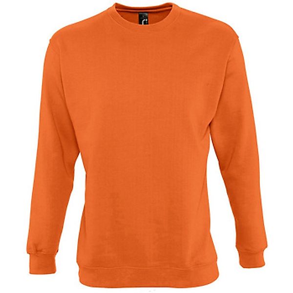 Sols  Sweatshirt NEW SUPREME COLORS-SUDADERA UNISEX-50% algodón-50% poliést günstig online kaufen