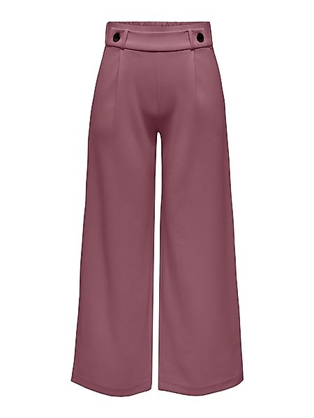JDY Bundfaltenhose Geggo (1-tlg) Falten günstig online kaufen