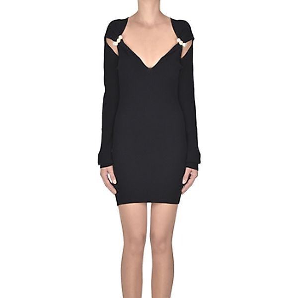 Moschino  Kleider VS000006027AI günstig online kaufen