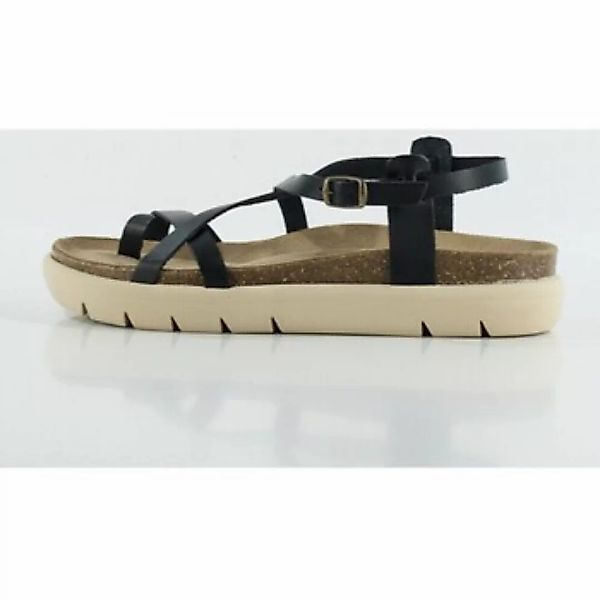 Keslem  Sandalen 30365 günstig online kaufen