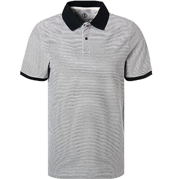 BOGNER Polo-Shirt Claus-2 5819/6603/464 günstig online kaufen