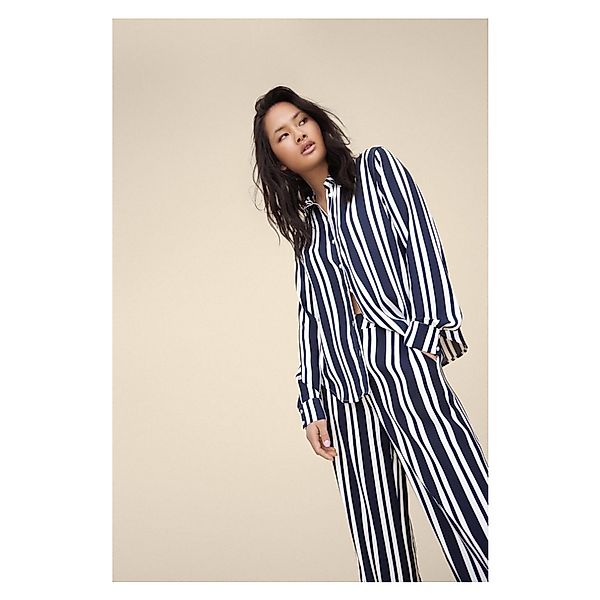 Vila Damen Hose 14092618 günstig online kaufen