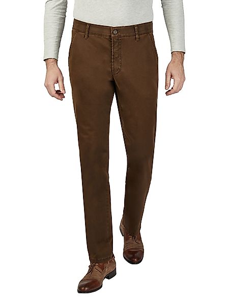 Club of Comfort Chinohose GARVEY 6421 günstig online kaufen