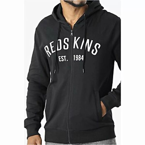 Redskins  Sweatshirt KARRY LOFT günstig online kaufen