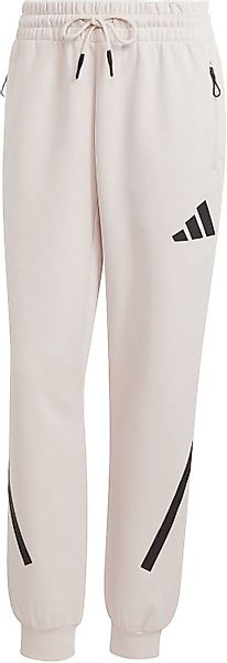 adidas Sportswear Sporthose W Z.N.E. PT günstig online kaufen