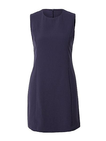 ONLY Sommerkleid GRY (1-tlg) Plain/ohne Details günstig online kaufen