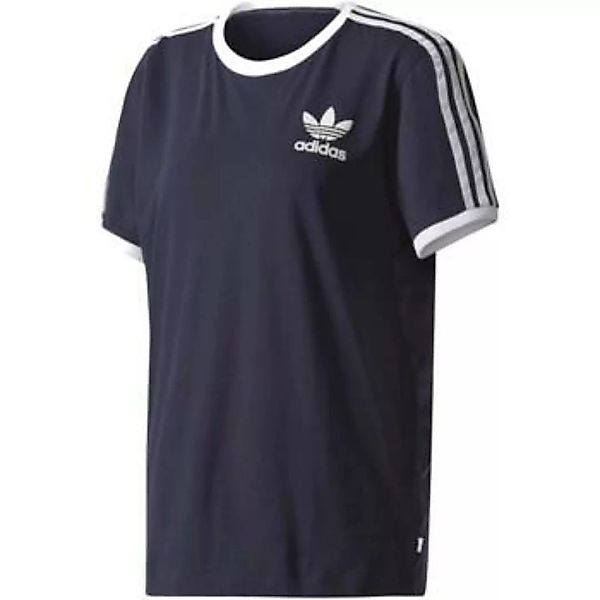 adidas  T-Shirt BP9414 günstig online kaufen