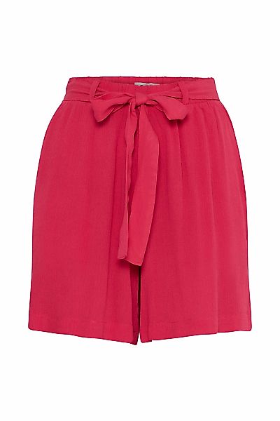 Ichi Cargoshorts "Chinoshorts IHMarrakech" günstig online kaufen