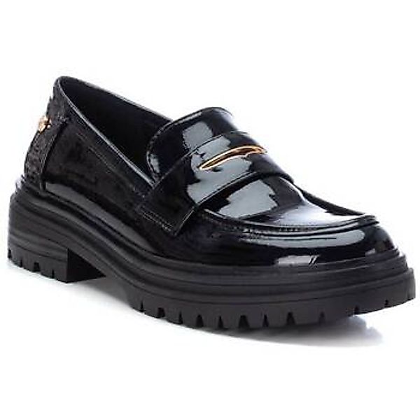 Xti  Damenschuhe 14200102 günstig online kaufen