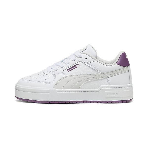 PUMA CA PRO CLASSIC Sneaker günstig online kaufen