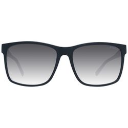 Guess Sonnenbrille GF5082 6002C günstig online kaufen
