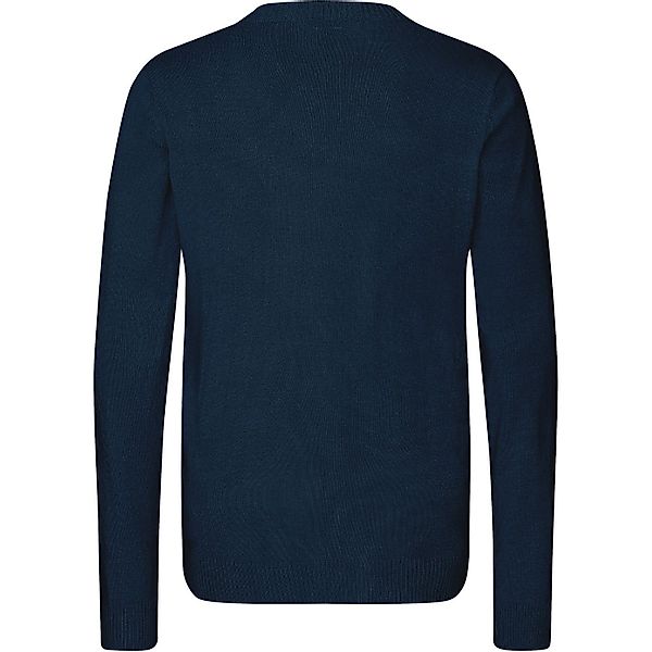 Forever Collectibles Rundhalspullover NFL Ugly XMAS günstig online kaufen