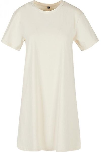 Build Your Brand Rundhalsshirt Ladies Tee günstig online kaufen